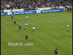 roberto carlos